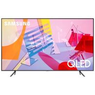טלוויזיה Samsung QE75Q60A 4K  75 אינטש סמסונג למכירה , 4 image