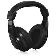 אוזניות  חוטיות Behringer HPM1100 ברינגר למכירה , 2 image