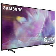 טלוויזיה Samsung QE55Q67A 4K  55 אינטש סמסונג למכירה , 4 image
