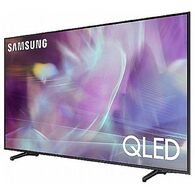 טלוויזיה Samsung QE75Q60A 4K  75 אינטש סמסונג למכירה , 3 image