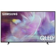 טלוויזיה Samsung QE55Q67A 4K  55 אינטש סמסונג למכירה , 3 image