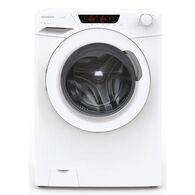 מכונת כביסה Rosieres RILS129TME/1  9 ק&#34;ג למכירה , 2 image