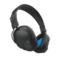 אוזניות JLab Studio Pro Wireless Over-Ear Bluetooth למכירה 