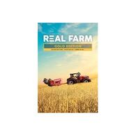 Real Farm - Gold Edition לקונסולת Xbox One למכירה , 2 image