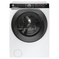 מכונת כביסה Hoover HWP210AMBC  10 ק&#34;ג הובר למכירה , 2 image