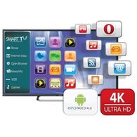 טלוויזיה FujiCom FJ-55F 4K  55 אינטש פוג'יקום למכירה , 3 image