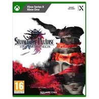 Stranger of Paradise: Final Fantasy Origin לקונסולת Xbox One למכירה , 3 image