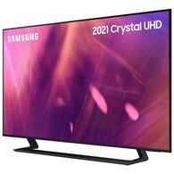 טלוויזיה Samsung UE65AU9000 4K  65 אינטש סמסונג למכירה , 3 image