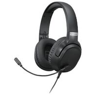 אוזניות  חוטיות Lenovo IdeaPad H100 לנובו למכירה , 2 image