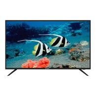 טלוויזיה Jetpoint 42JT6500S Full HD  42 אינטש למכירה 