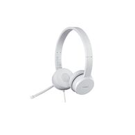 אוזניות Lenovo 110 Stereo USB GXD1E71385 USB לנובו למכירה 
