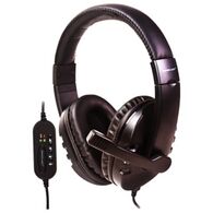 אוזניות  חוטיות Silver Line HS-88V למכירה 