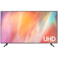 טלוויזיה Samsung UE65AU7172 4K  65 אינטש סמסונג למכירה , 3 image