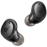 אוזניות Anker Soundcore Life Dot 3i  True Wireless למכירה 