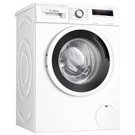 מכונת כביסה Bosch WAN24217GR  7 ק&#34;ג בוש למכירה 