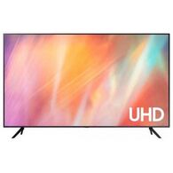 טלוויזיה Samsung UE50AU7172 4K  50 אינטש סמסונג למכירה 