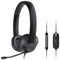 אוזניות Creative HS-720 USB קריאייטיב למכירה 