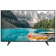 טלוויזיה FujiCom FJ70X800 4K  70 אינטש פוג'יקום למכירה 