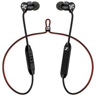 אוזניות Sennheiser Momentum Free Bluetooth למכירה , 2 image