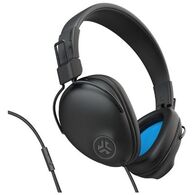 אוזניות  חוטיות JLab Studio Pro Over-Ear למכירה , 2 image