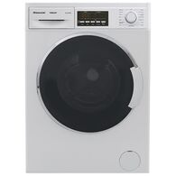 מכונת כביסה Normande KL-70100 Premium  7 ק&#34;ג נורמנדי למכירה , 2 image