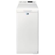 מכונת כביסה Electrolux EW2TN5061P  6 ק&#34;ג אלקטרולוקס למכירה , 2 image