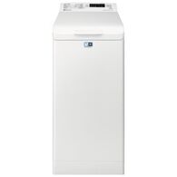 מכונת כביסה Electrolux EW2T5061P  6 ק&#34;ג אלקטרולוקס למכירה , 2 image