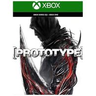 Prototype לקונסולת Xbox One למכירה , 2 image