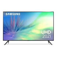 טלוויזיה Samsung UE65AU7172 4K  65 אינטש סמסונג למכירה 