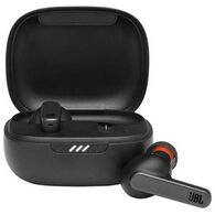 אוזניות JBL Live Pro Plus TWS Bluetooth למכירה , 3 image