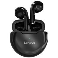 אוזניות Lenovo HT38 True Wireless לנובו למכירה 