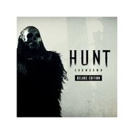 Hunt: Showdown Deluxe Edition לקונסולת Xbox One למכירה , 3 image