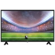 טלוויזיה Suzuki Energy SE-32HD HD Ready  32 אינטש למכירה , 2 image