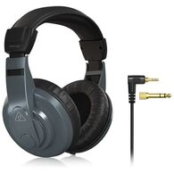 אוזניות  חוטיות Behringer HPM1100 ברינגר למכירה , 4 image