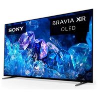 טלוויזיה Sony Bravia XR55A83KAEP 4K  55 אינטש סוני למכירה , 3 image