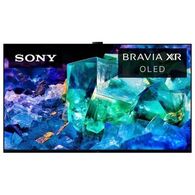 טלוויזיה Sony Bravia XR55A83KAEP 4K  55 אינטש סוני למכירה , 4 image