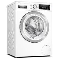 מכונת כביסה WAV28KH9NL‏ Bosch  9 ק&#34;ג בוש למכירה , 2 image