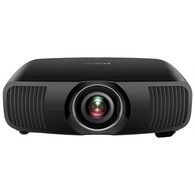 מקרן Epson EHLS12000 אפסון למכירה , 4 image