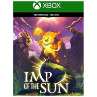 Imp of the Sun לקונסולת Xbox One למכירה 