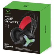 אוזניות  חוטיות GPlus GH31 למכירה , 3 image