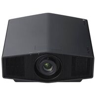 מקרן Sony VPLXW5000ES סוני למכירה , 2 image