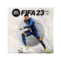 FIFA 23 Ultimate Edition לקונסולת Xbox One למכירה , 4 image