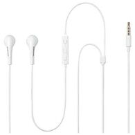 אוזניות  חוטיות Samsung EHS64 סמסונג למכירה , 2 image