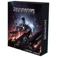 Terminator: Resistance Enhanced PS5 למכירה , 3 image