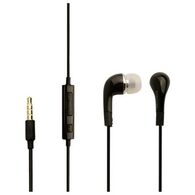 אוזניות  חוטיות Samsung EHS64 סמסונג למכירה , 3 image