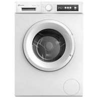 מכונת כביסה Bayer BA6600W  6 ק&#34;ג באייר למכירה , 2 image