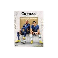 FIFA 23 Ultimate Edition לקונסולת Xbox One למכירה 