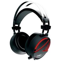 אוזניות  חוטיות gamdias Hebe E1 למכירה , 2 image