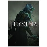 Thymesia לקונסולת Xbox Series X S למכירה 