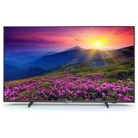 טלוויזיה Jetpoint 50JT6000S 4K  50 אינטש למכירה 